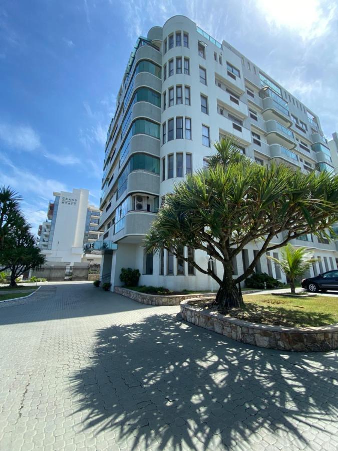 Apto De Frente Para A Praia Com Vista Pra Lagoa Rio de Janeiro Exterior photo