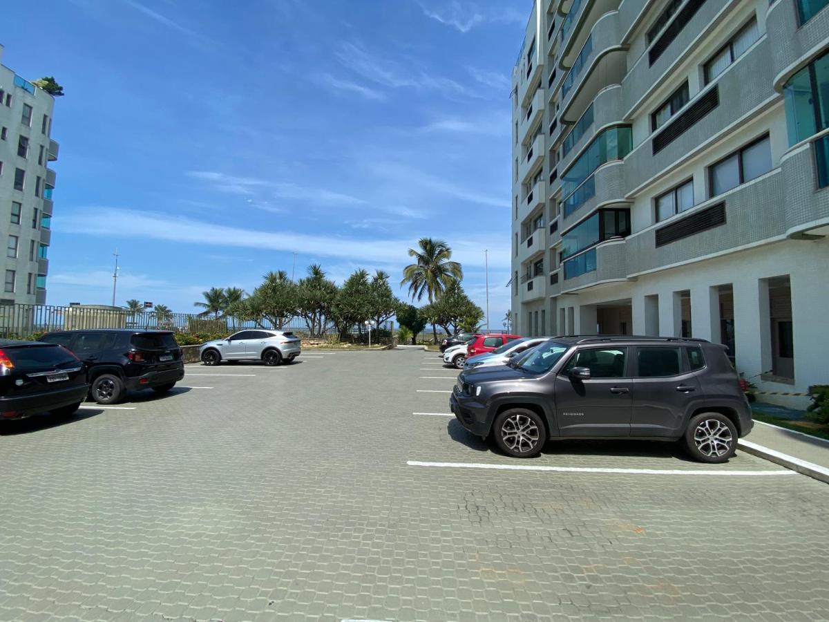 Apto De Frente Para A Praia Com Vista Pra Lagoa Rio de Janeiro Exterior photo
